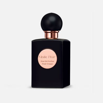 Voile Noir EDP