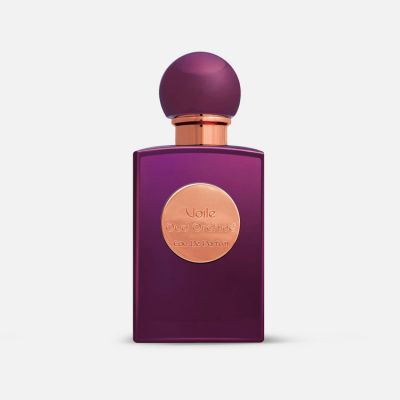 Oud Orchide Voile EDP