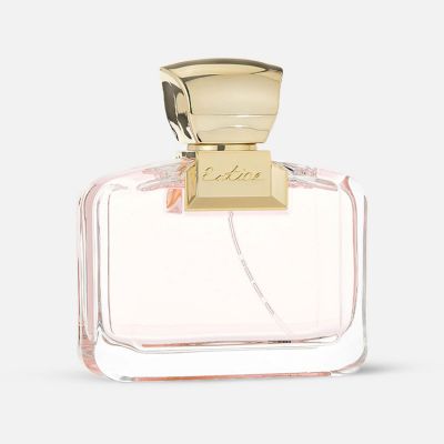 Entice 2 EDP