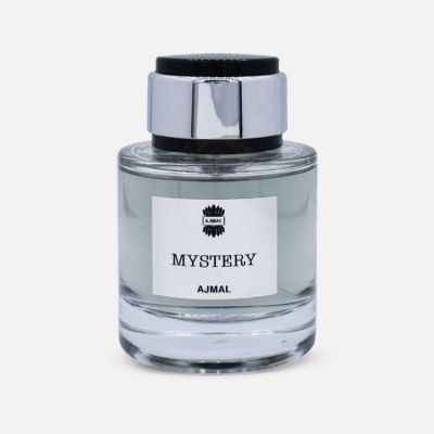 Mystery EDP