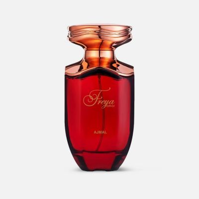 Freya Amor EDP