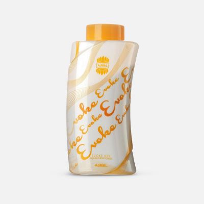 Evoke For Her Body Powder