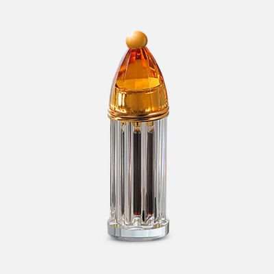 Dahn Al Oudh Madeh Concentrated Perfume Oil