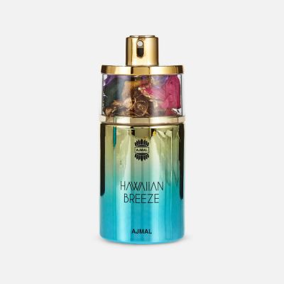 Hawaiian Breeze EDP