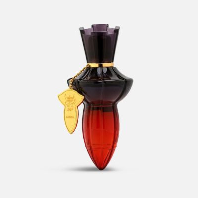 Abia Noir EDP