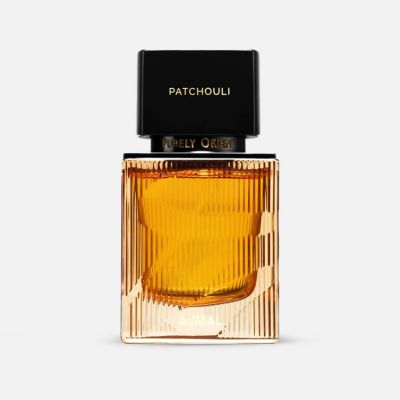Purely Orient Patchouli EDP