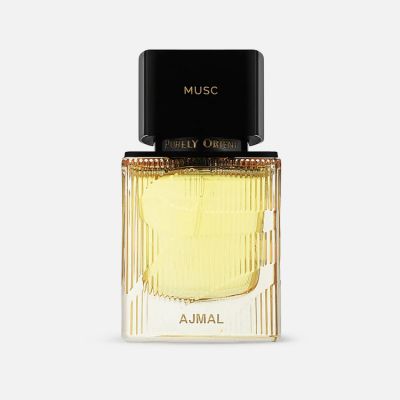 Purely Orient Musc EDP