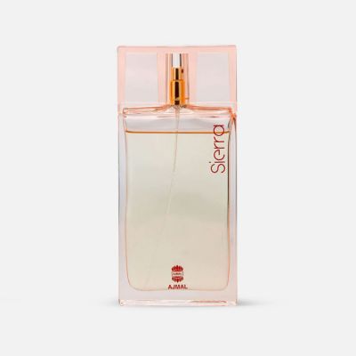 Sierra EDP