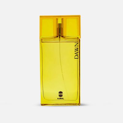 Dawn EDP