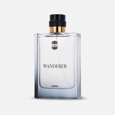 Wanderer EDP