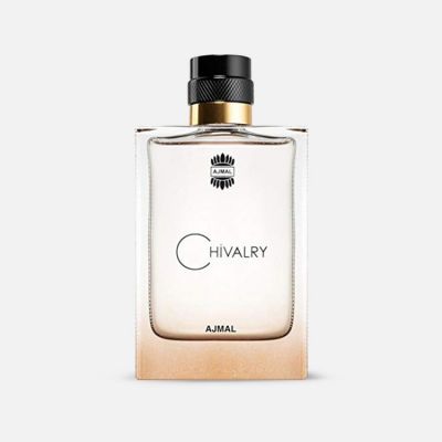Chivalry EDP