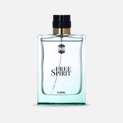 Free Spirit EDP