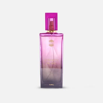 Serenity In Me EDP