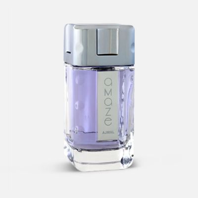 Amaze for Him EDP