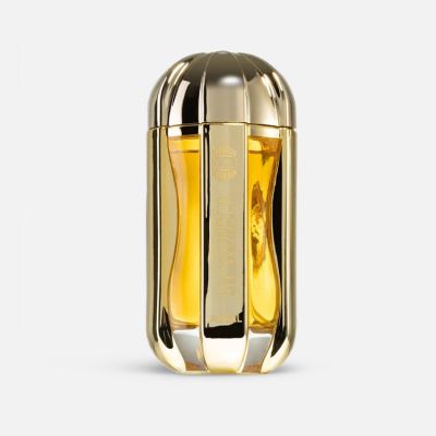 My Wonder EDP