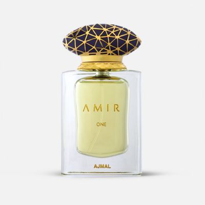 Amir One EDP