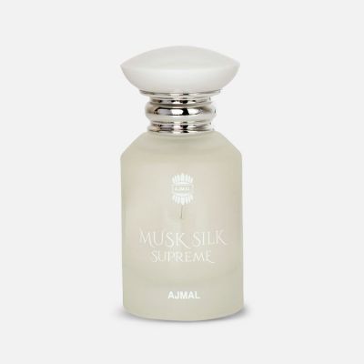 Musk Silk Supreme EDP