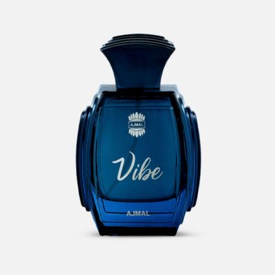 Vibe For Him EDP