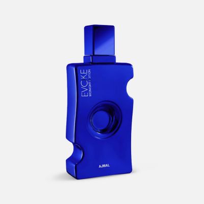 Evoke Midnight Edition for Her EDP