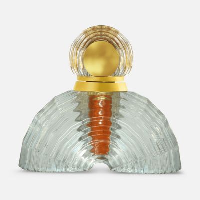 Khaltat Ayad Concentrated Perfume Oil