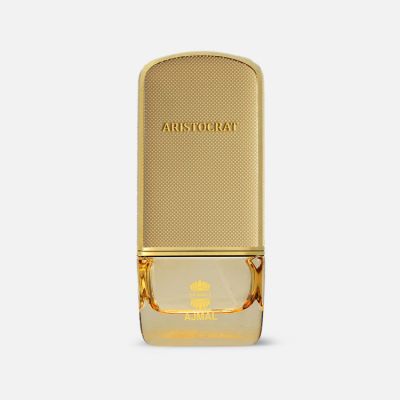 Aristocrat Coral EDP