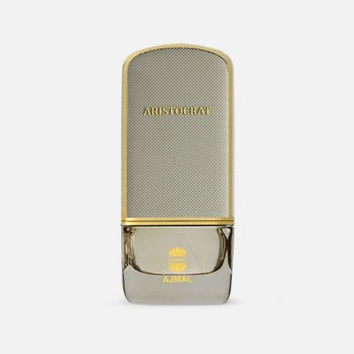 Aristocrat Coastal EDP
