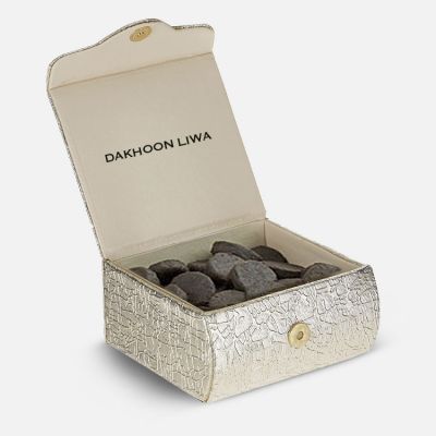 Dakhoon Liwa Pack Mamoul