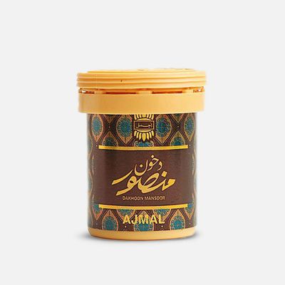 Dakhoon Mansoor Mamoul