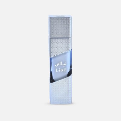 Liali Khalta Aqua Perfume EDT