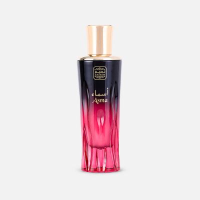 Asma Khalta Aqua Perfume EDT