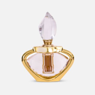 Sheikh Al Shiyukh Concentrated Perfume Oil