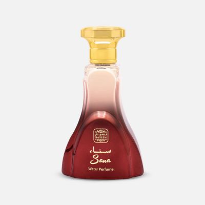 Sana Khalta Water Perfume EDT