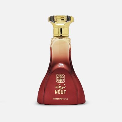 Nouf Khalta Water Perfume EDT