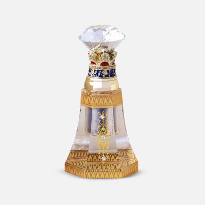 Rayan Attar Concentrated Perfume Oil