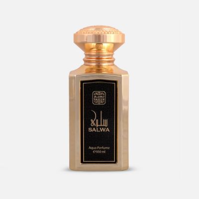 Salwa Aqua Perfume EDT
