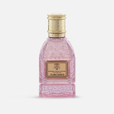 Narcissus EDP