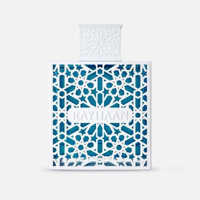 Rayhaan Azul EDP