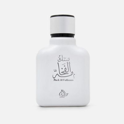 Musk Al Fakhama EDP