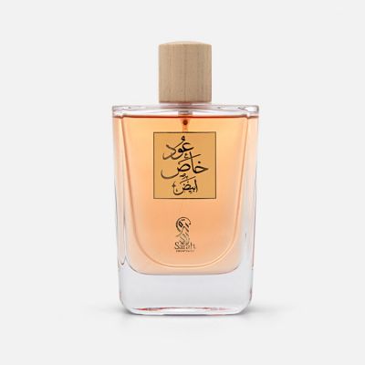 Oud Khas Abiyad EDP