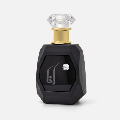 Ana EDP