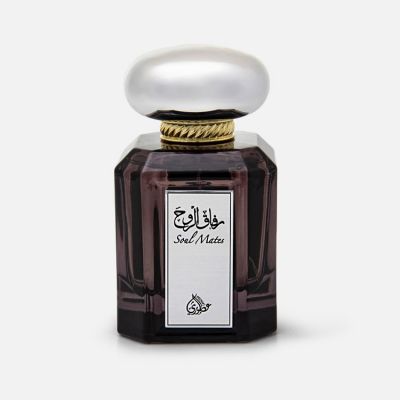 Soul Mates EDP