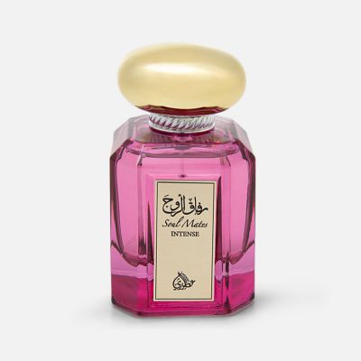 Soulmates Intense EDP