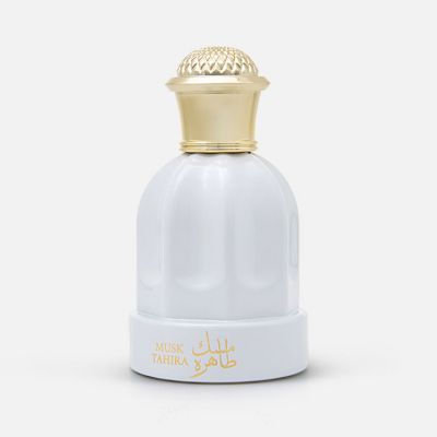 Musk Tahara EDP