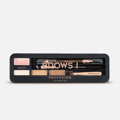 Brows Kit I