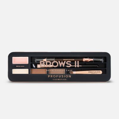 Brows Kit II