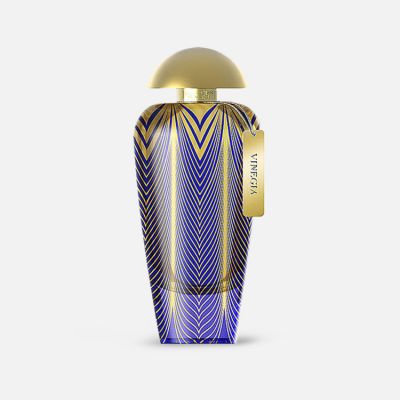 Vinegia EDP
