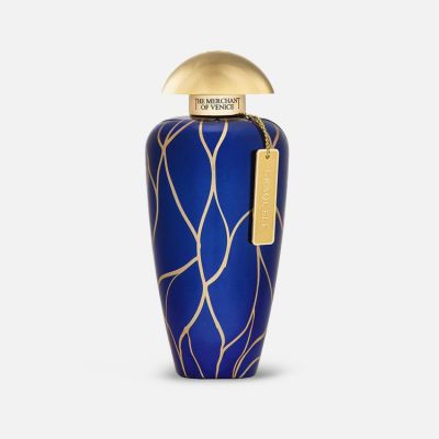 Craquele EDP