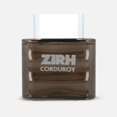 Corduroy EDT