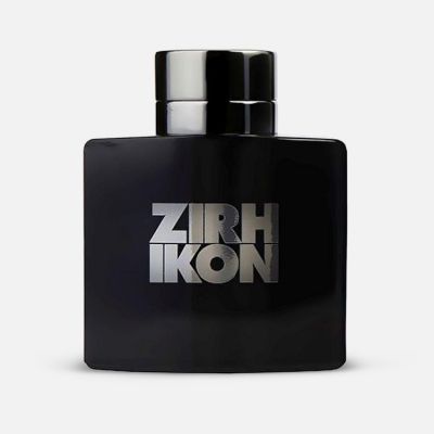 Ikon EDT