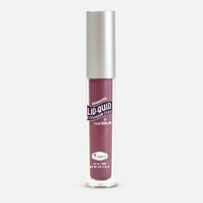 Lid-Quid Sparkling Liquid Eyeshadow